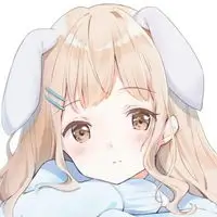 用户晚风放映厅的头像